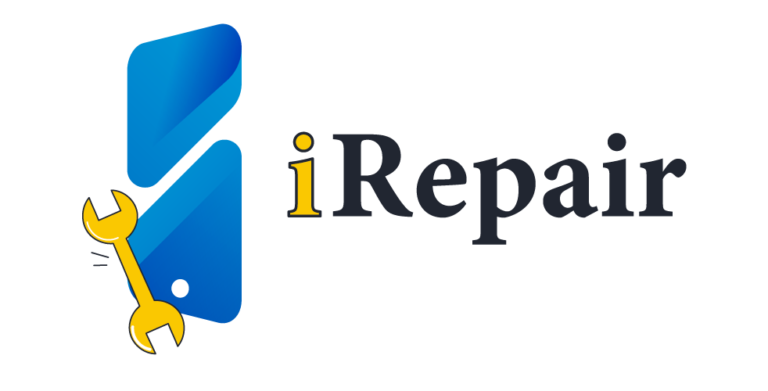iRepair
